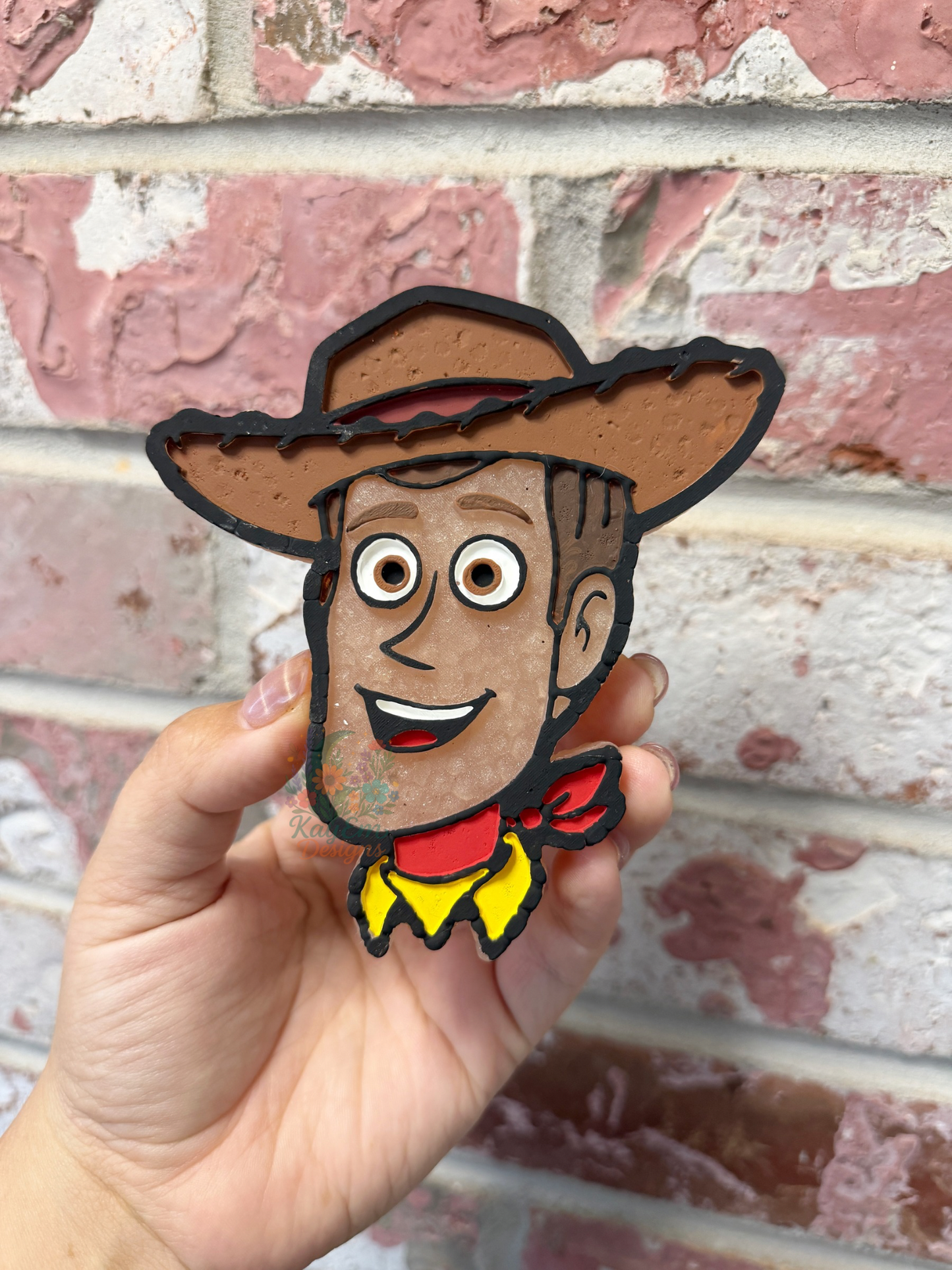 Cowboy
