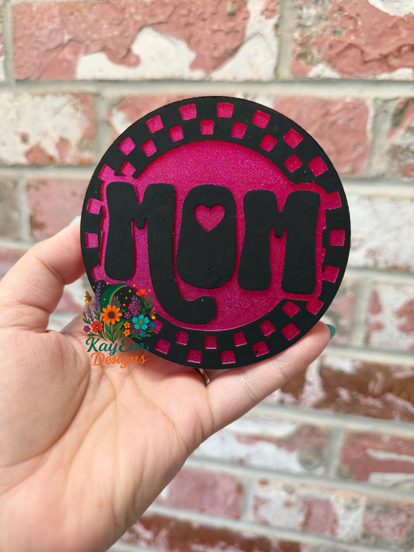 Mom