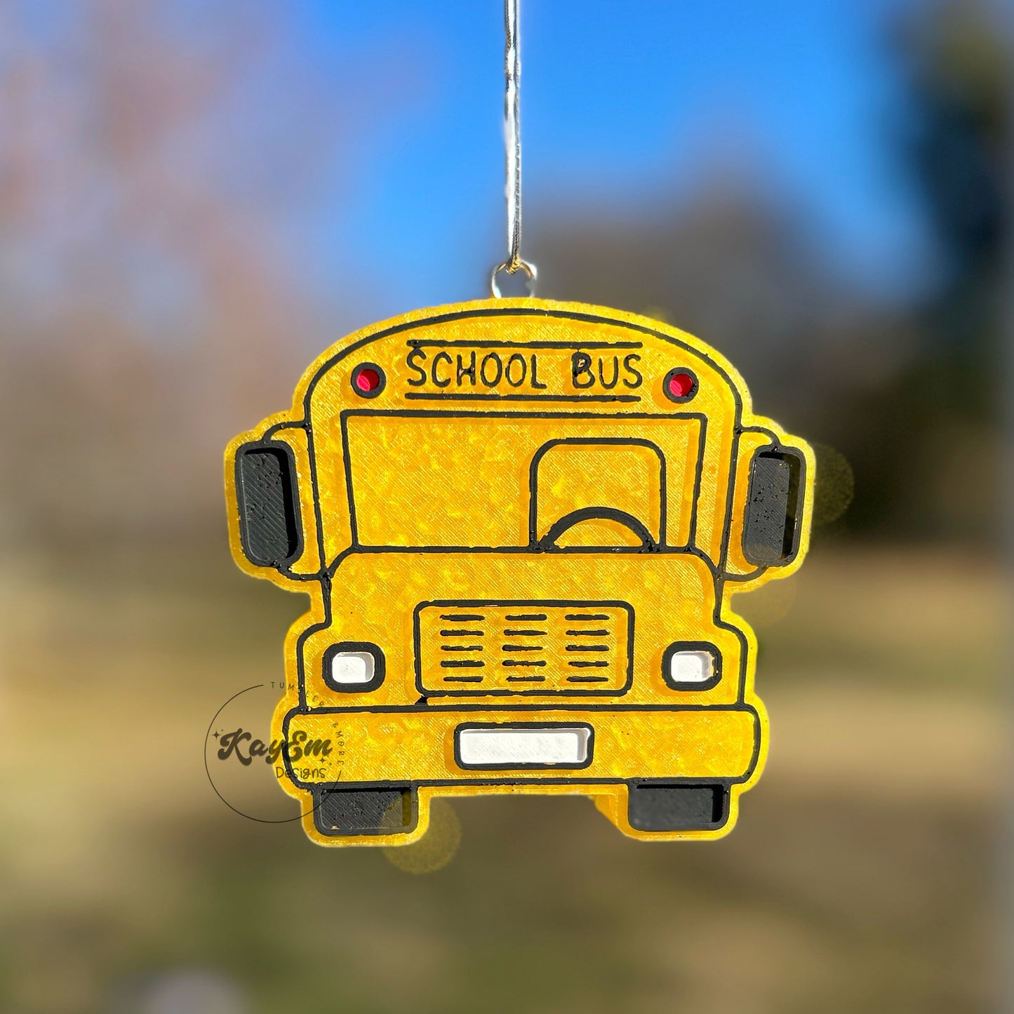 School Bus