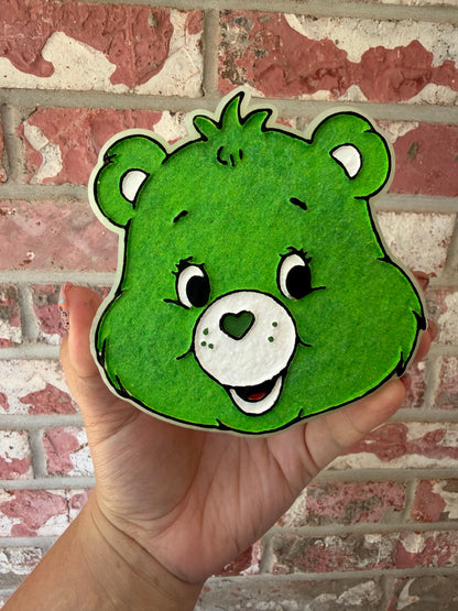 Bears