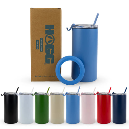 Can Coozie