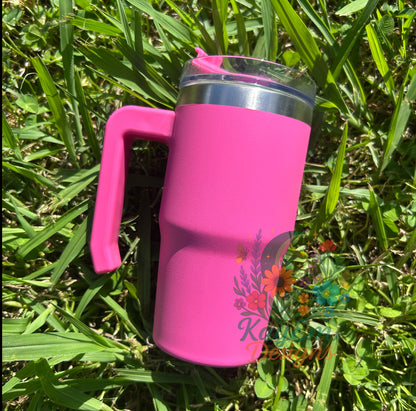 Kid Sipper