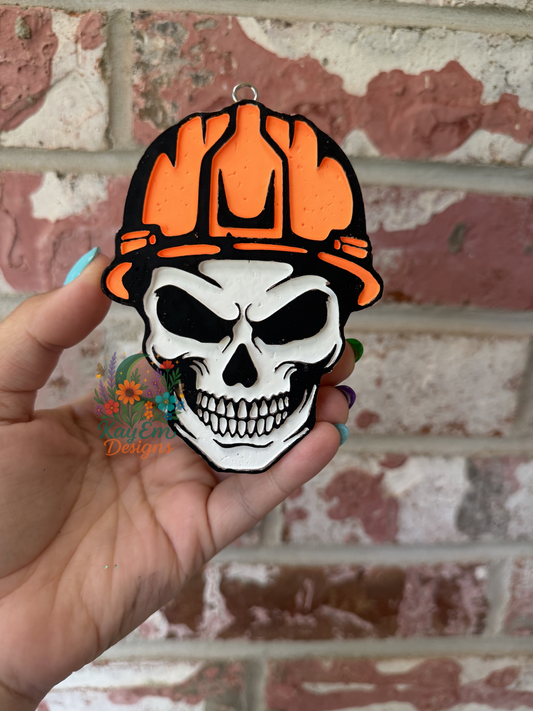 Construction Skelly