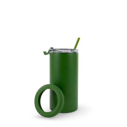Can Coozie