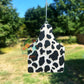 Cow Tag