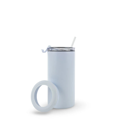 Can Coozie