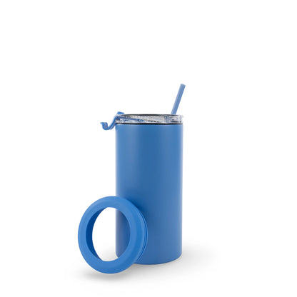 Can Coozie