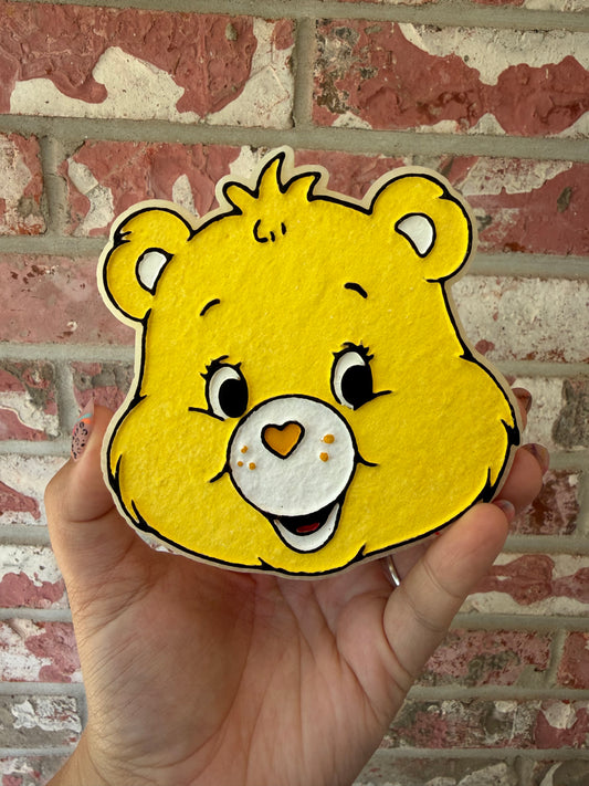 Bears