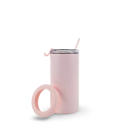 Can Coozie