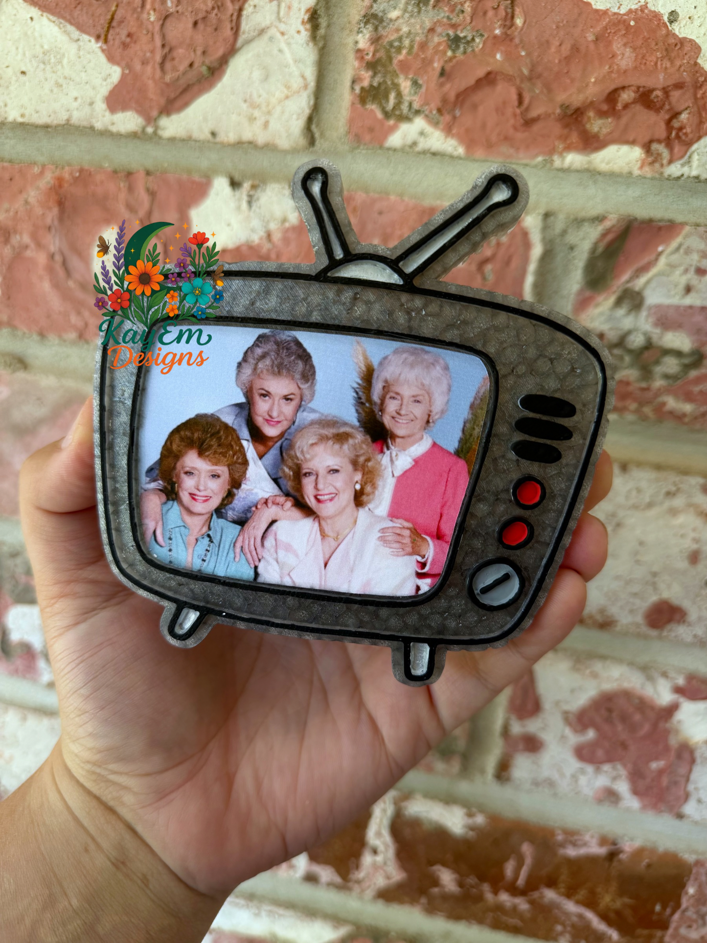 Television