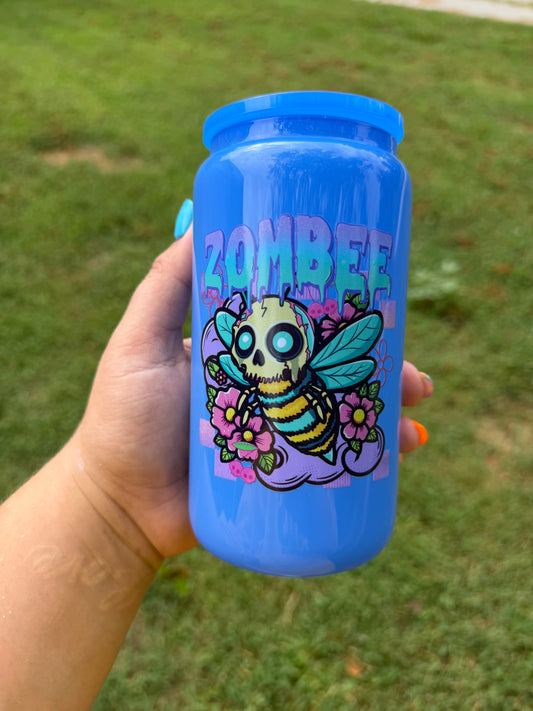 Zombee
