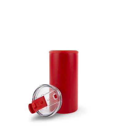 Can Coozie