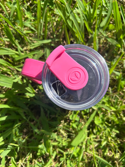 Kid Sipper