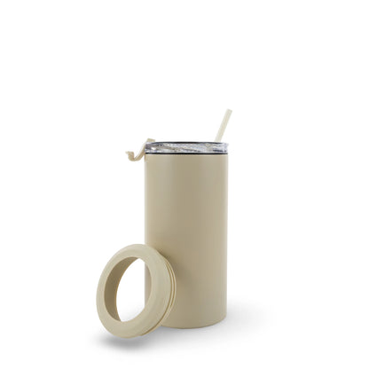 Can Coozie