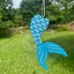 Mermaid Tail