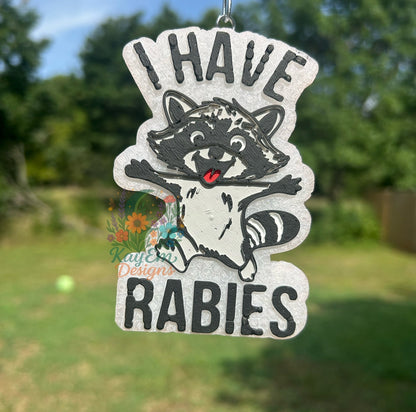 Rabies
