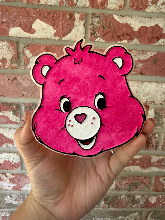 Bears