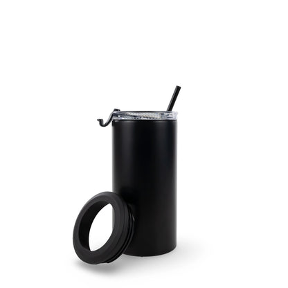Can Coozie