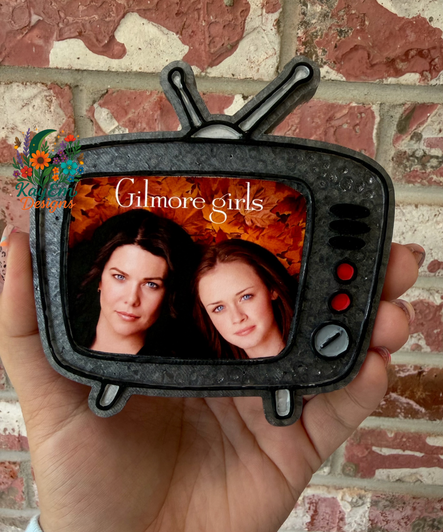 Television