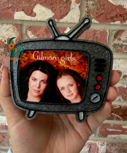 Television