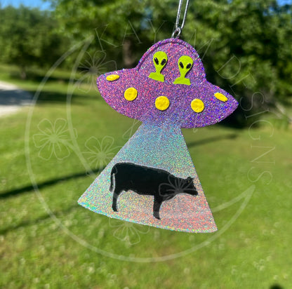 UFO