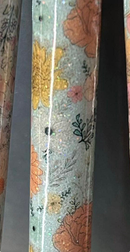 Floral