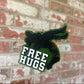 Free Hugs