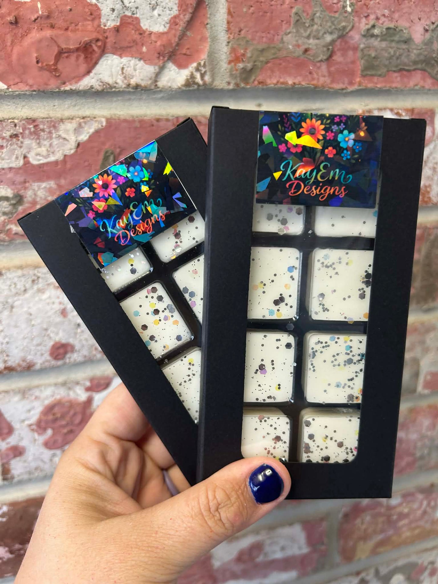 Expensive Taste Wax Melts