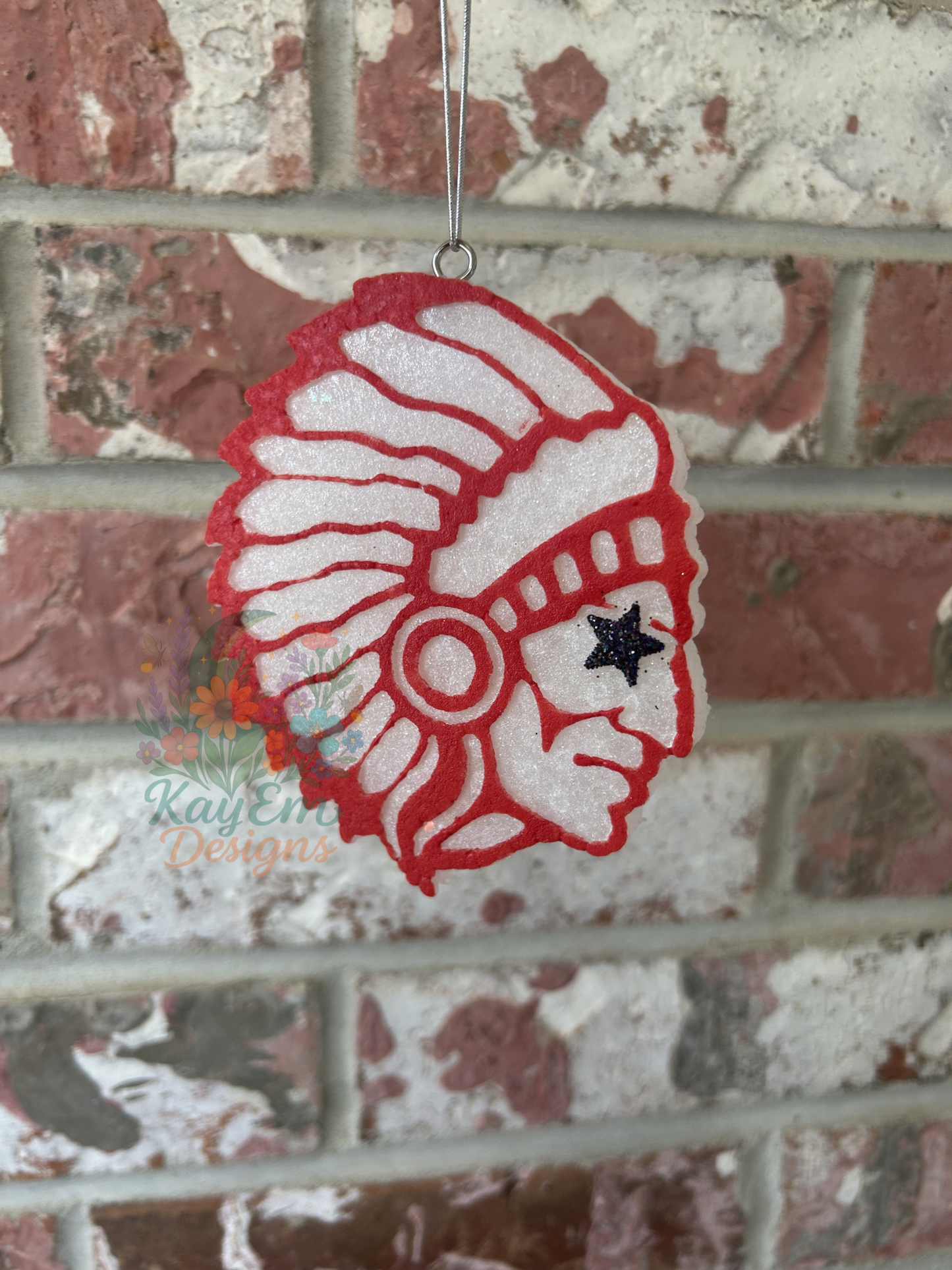 Redskins