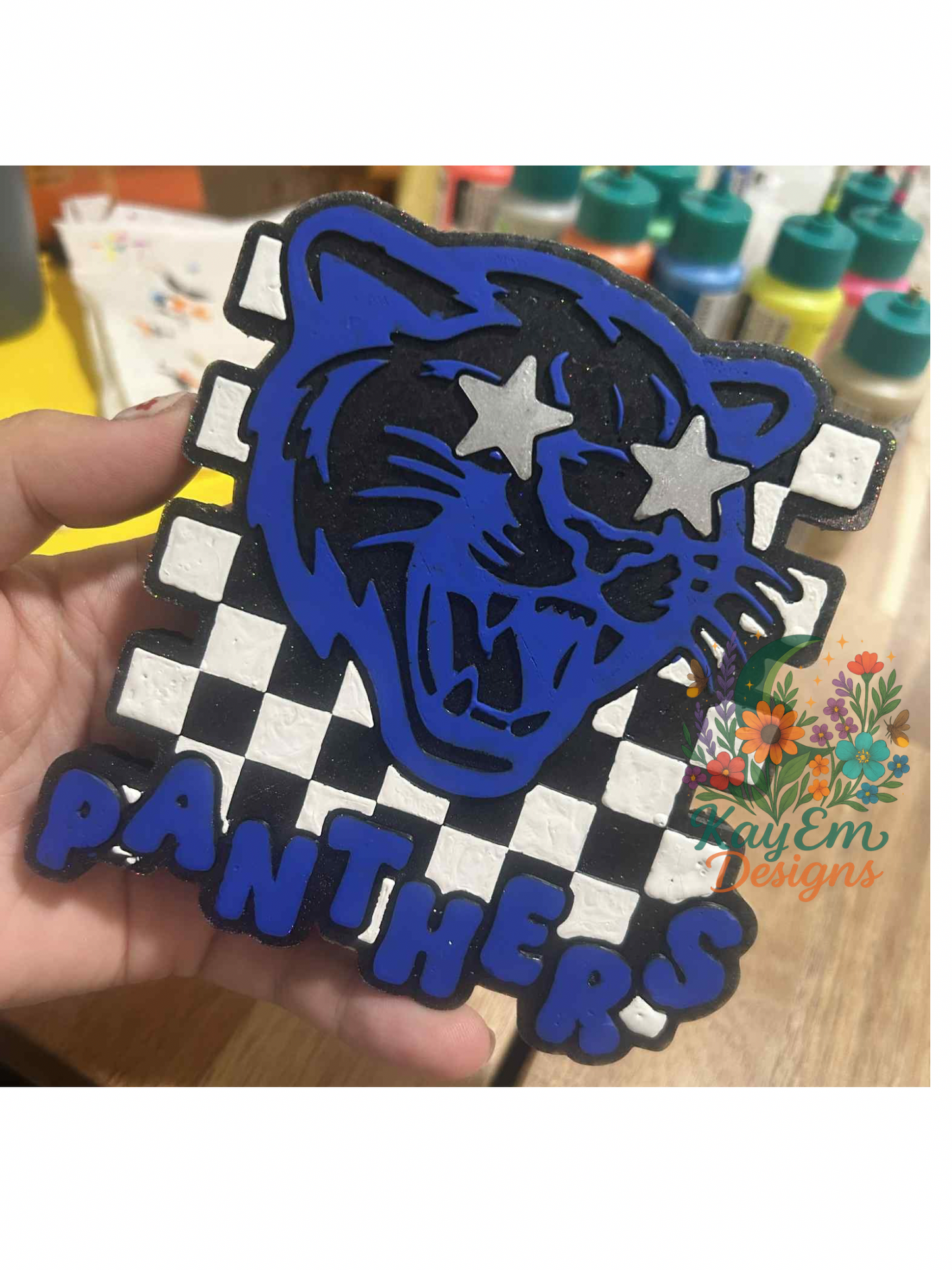 Panthers