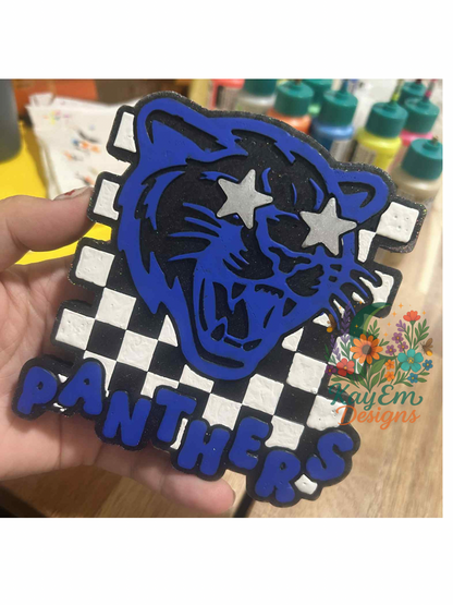Panthers