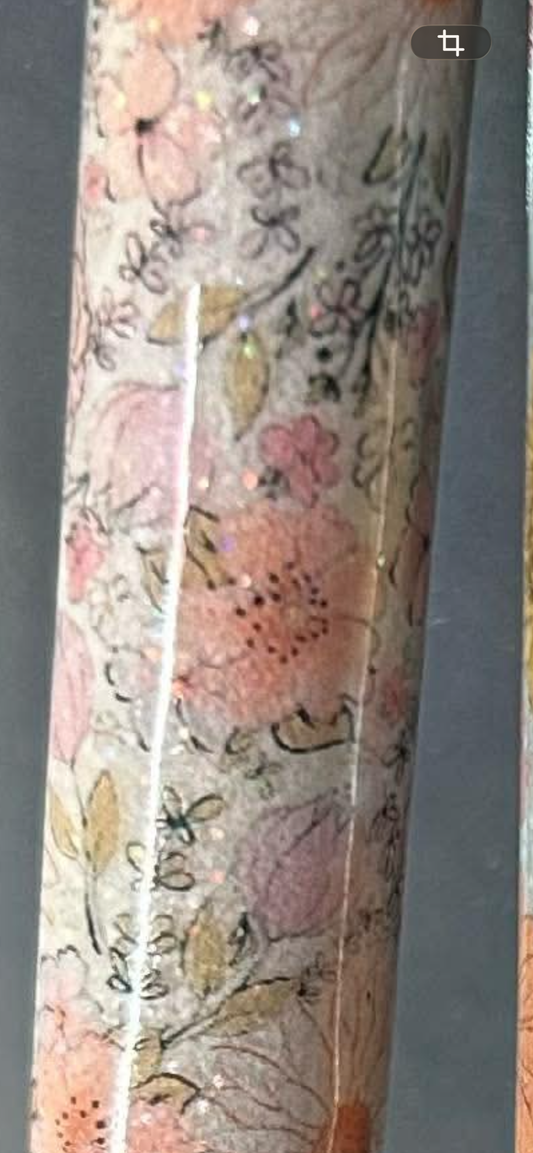 Floral