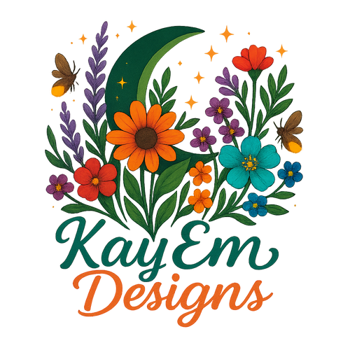 kayemdesigns