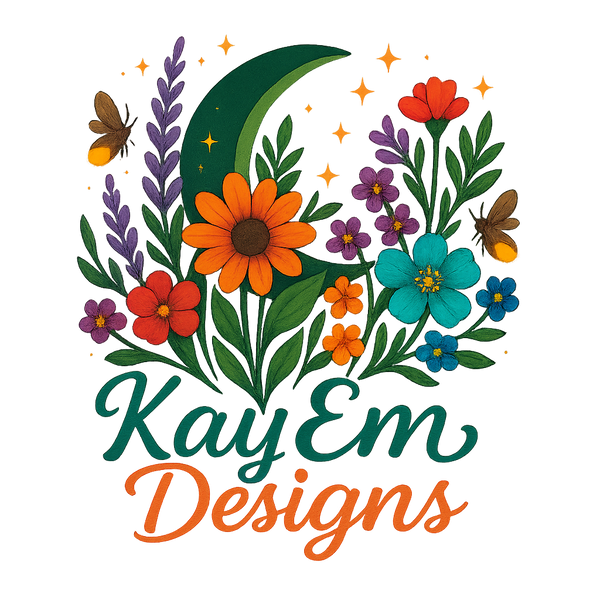 kayemdesigns
